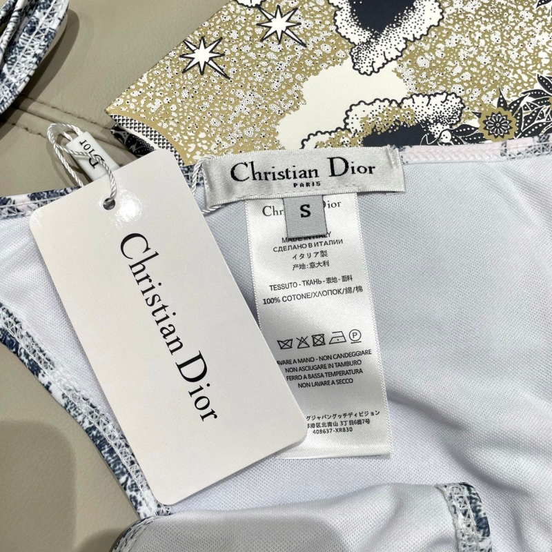 chr1st1an D10r